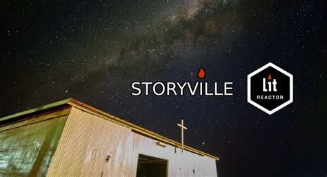 literitica incest|Storyville: Writing About Taboo Subjects .